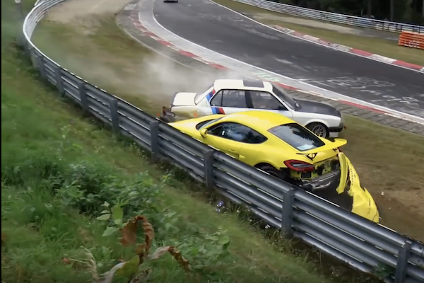 Какво стваа, когато на Какво стваа, когато на